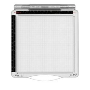 Travel stamp platform